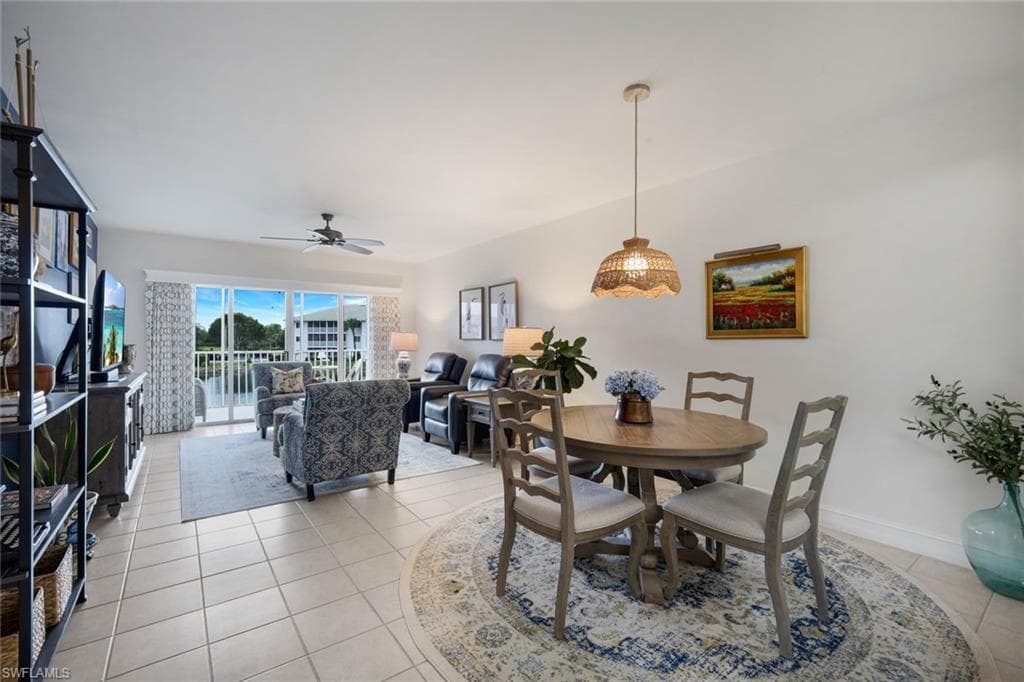 7822 Great Heron WAY 201-9