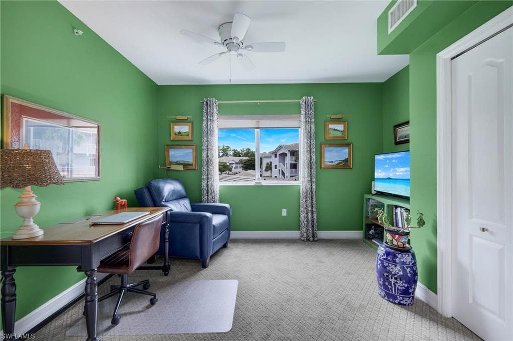 7822 Great Heron WAY 201-24