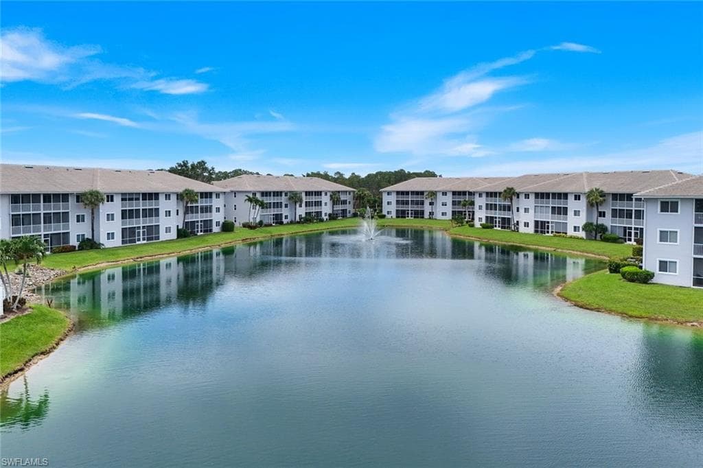 7822 Great Heron WAY 201-30