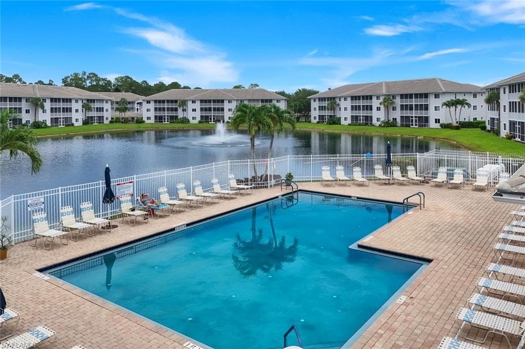 7822 Great Heron WAY 201-34