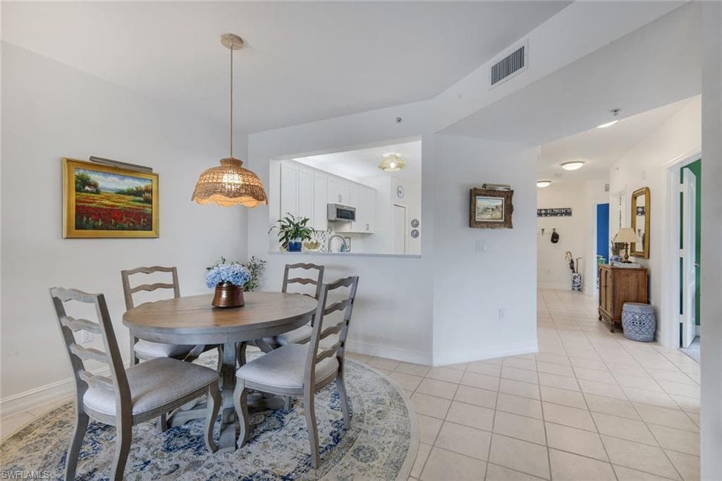7822 Great Heron WAY 201-10