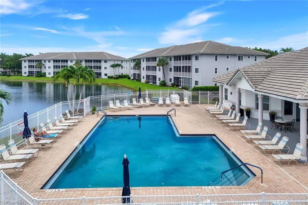 7822 Great Heron WAY 201-33