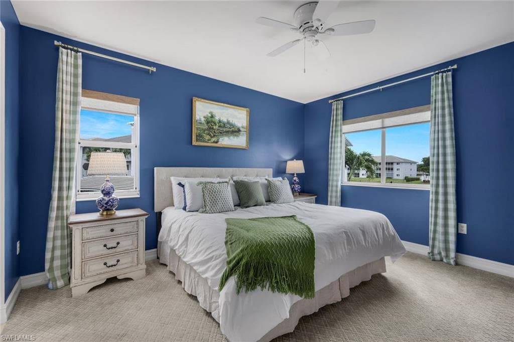 7822 Great Heron WAY 201-18