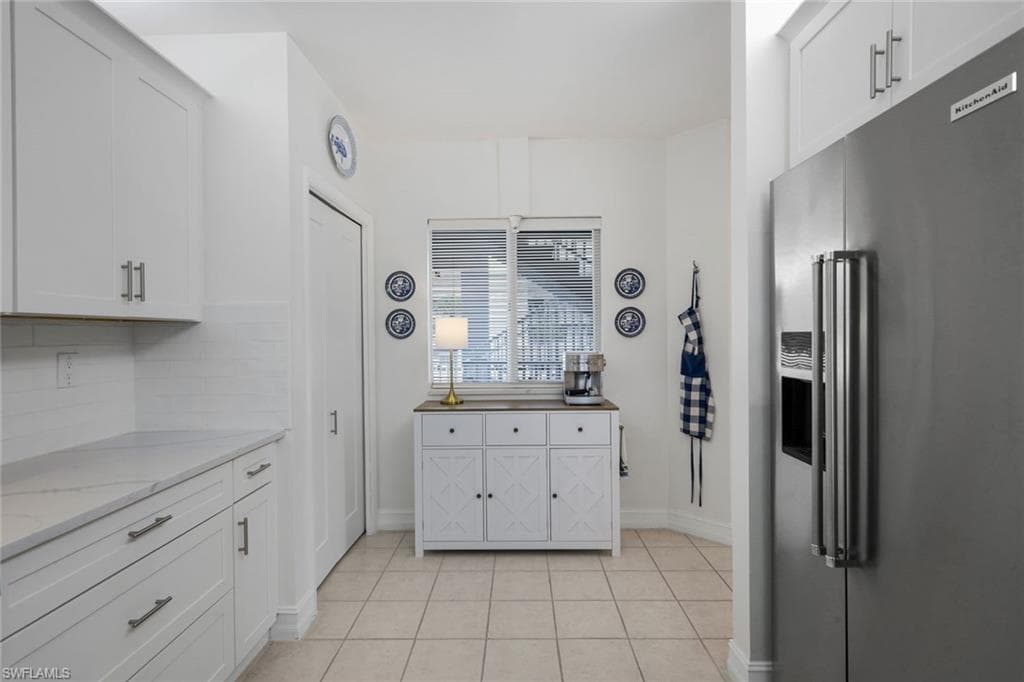 7822 Great Heron WAY 201-15