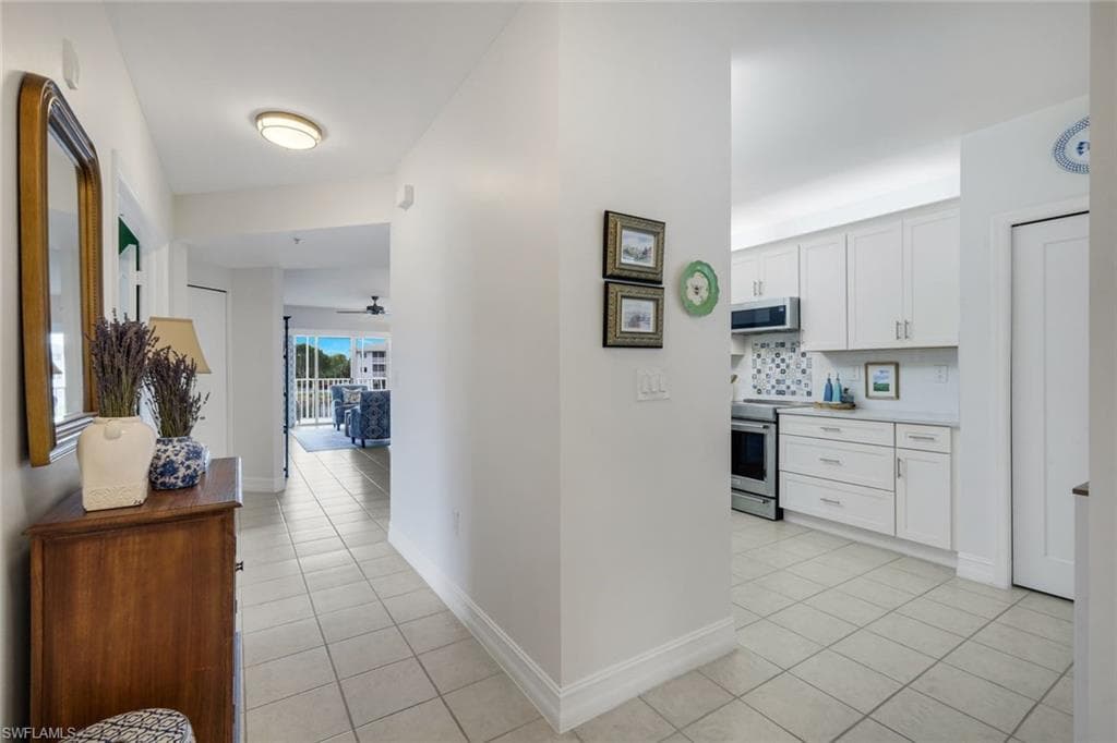 7822 Great Heron WAY 201-11