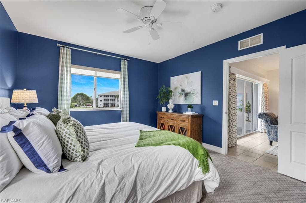 7822 Great Heron WAY 201-19