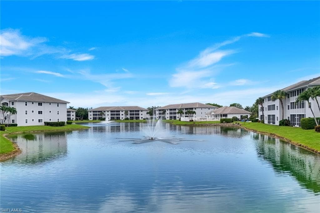 7822 Great Heron WAY 201-31