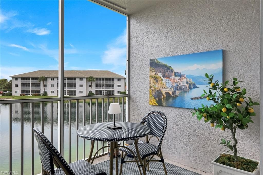 7822 Great Heron WAY 201-8