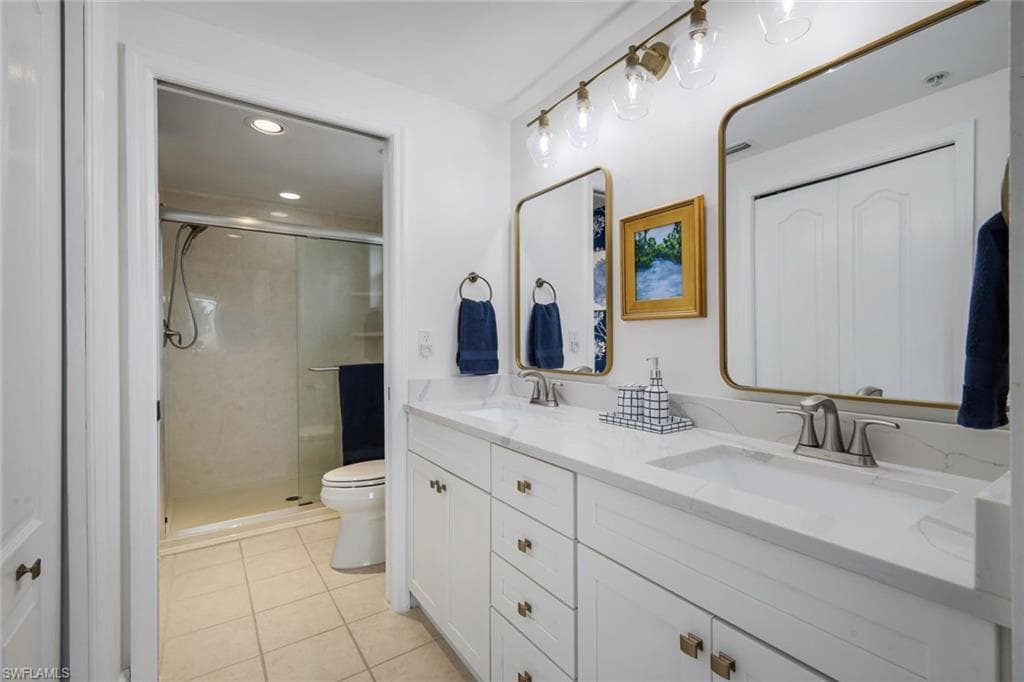7822 Great Heron WAY 201-21