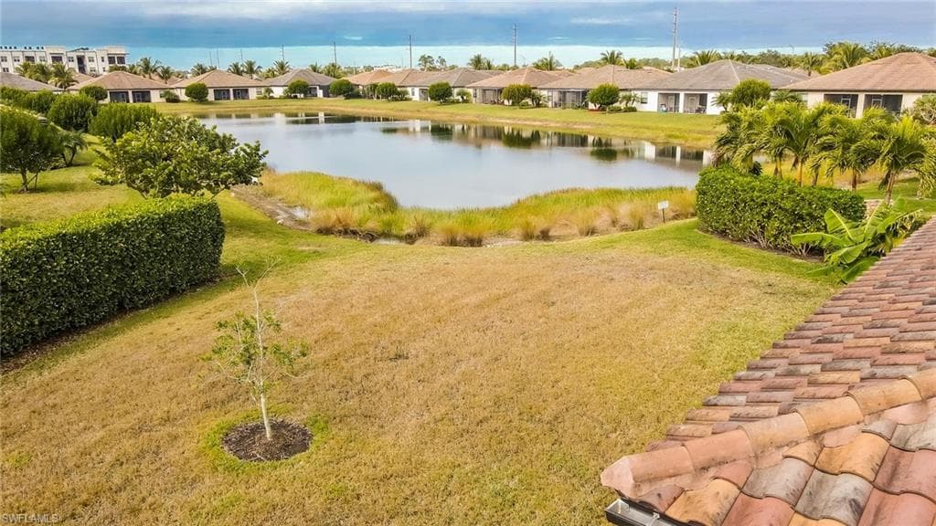 9215 Shadow Oak LN-30