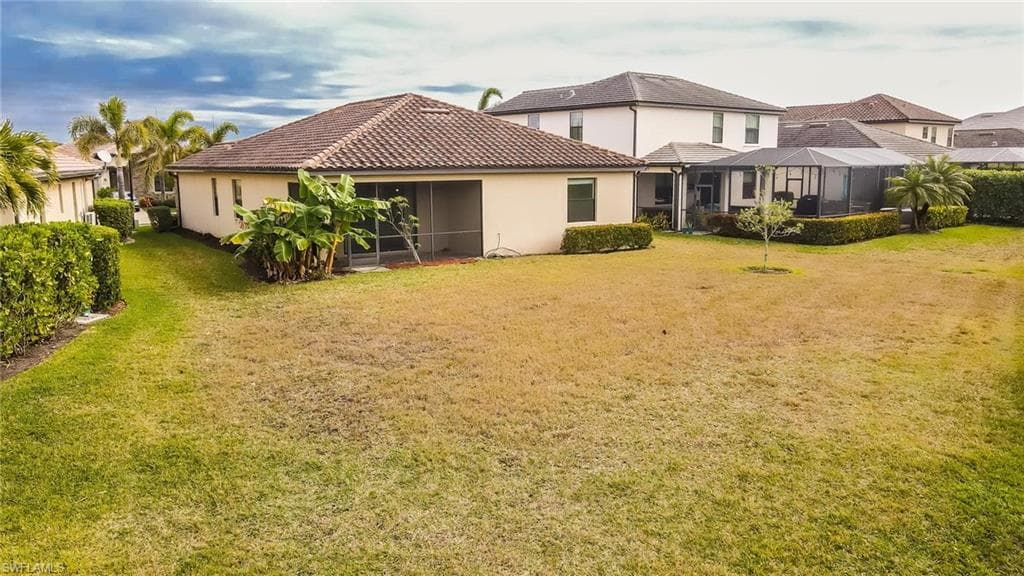 9215 Shadow Oak LN-31