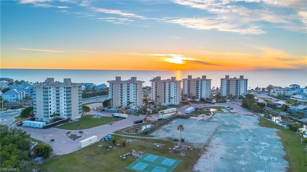 5900 Bonita Beach RD 507-23