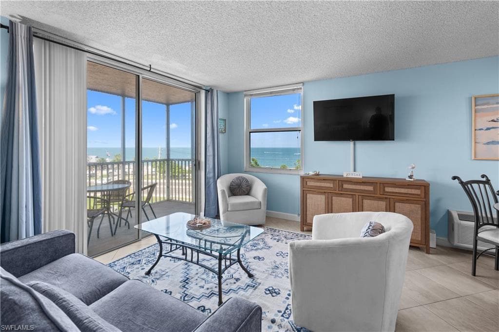 5900 Bonita Beach RD 507-6