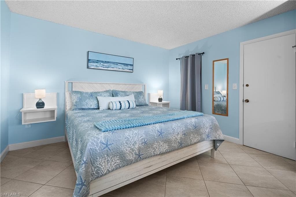 5900 Bonita Beach RD 507-7