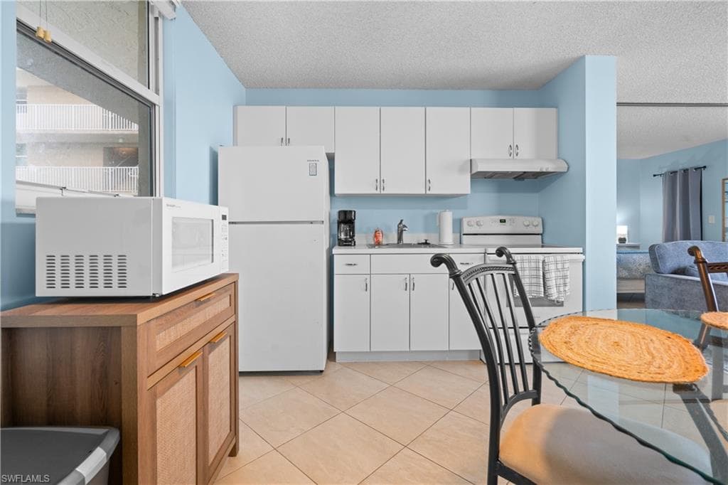 5900 Bonita Beach RD 507-3