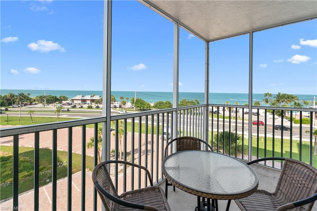 5900 Bonita Beach RD 507-1