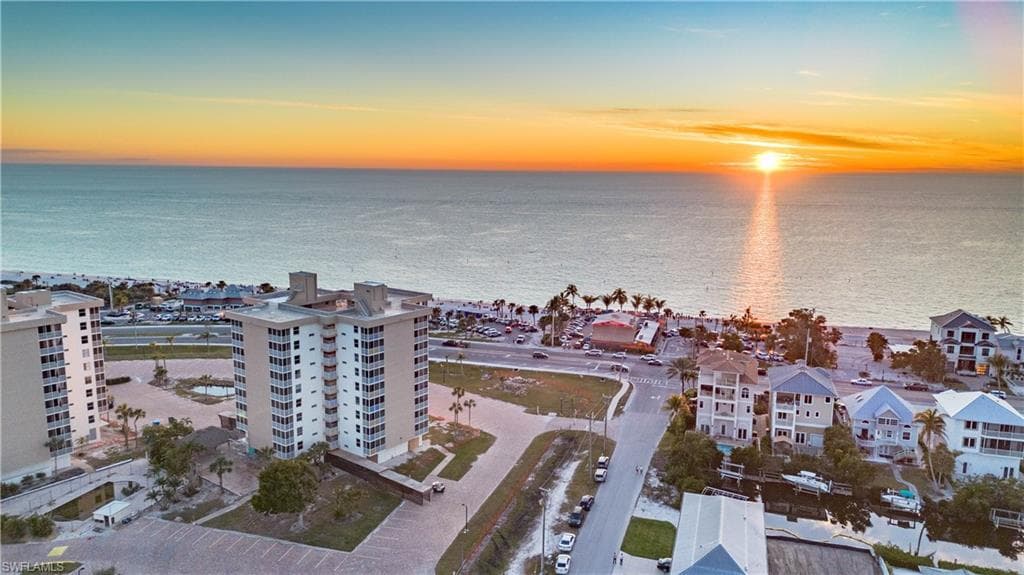 5900 Bonita Beach RD 507-28