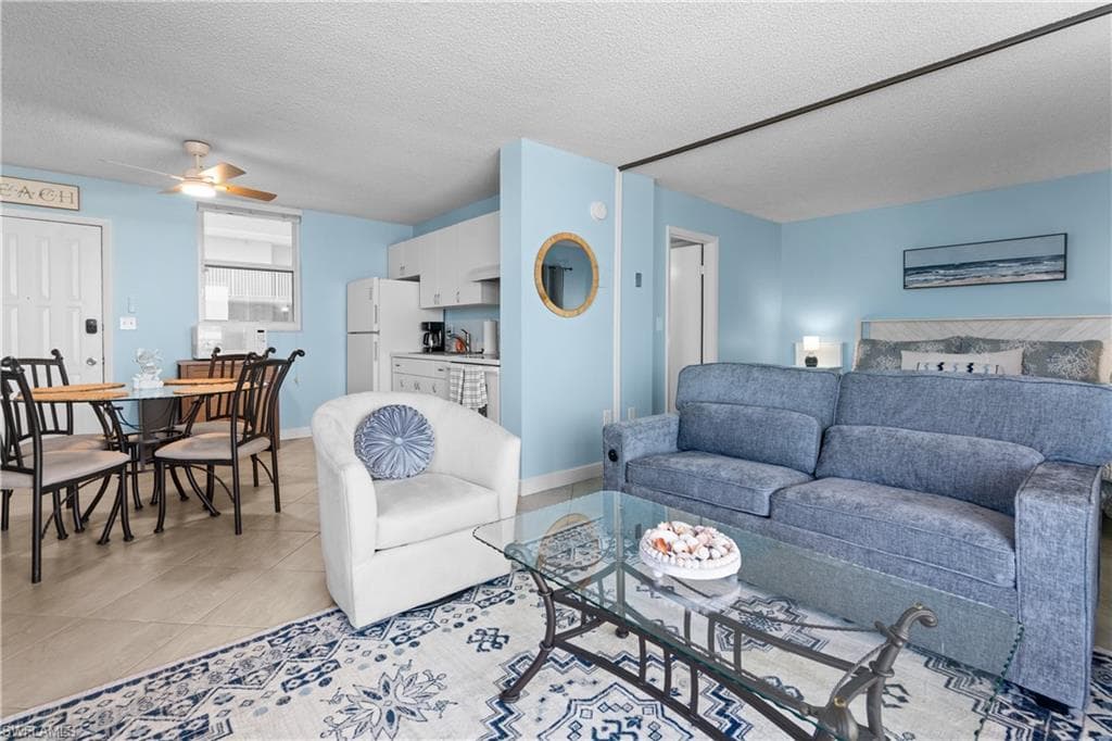 5900 Bonita Beach RD 507-5