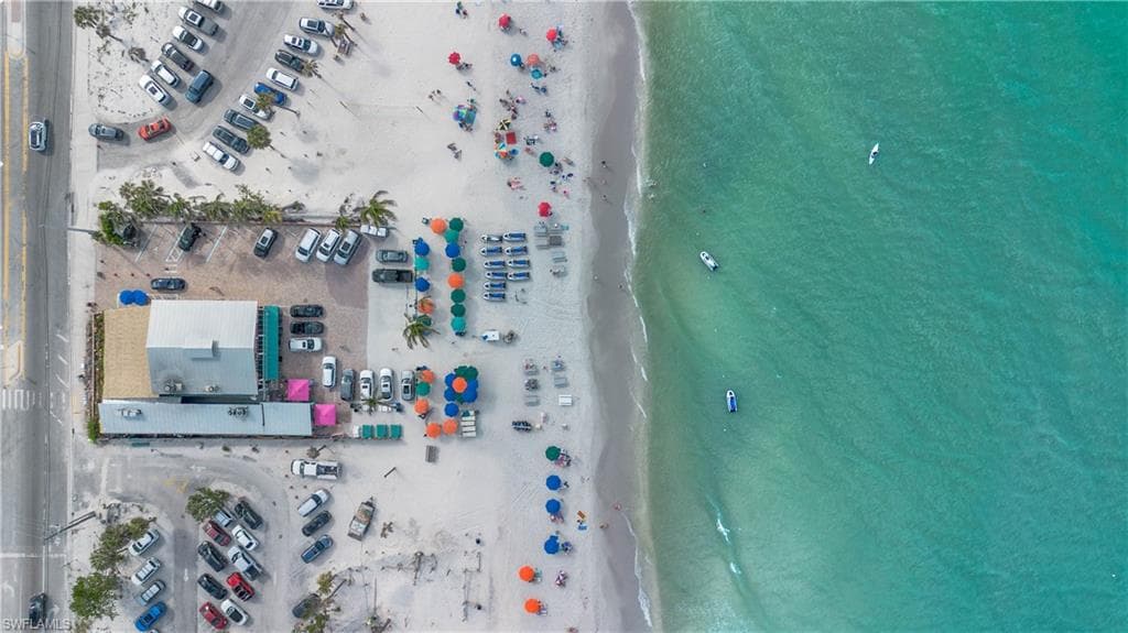 5900 Bonita Beach RD 507-20