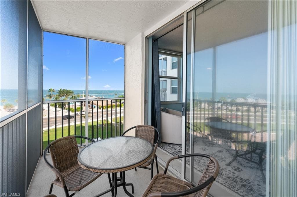5900 Bonita Beach RD 507-9