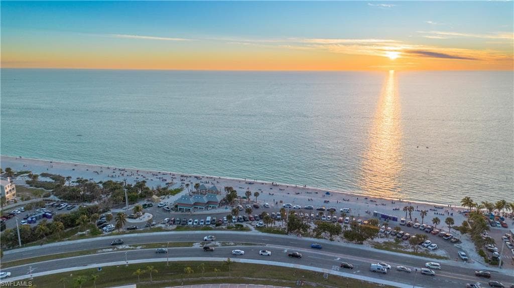 5900 Bonita Beach RD 507-24