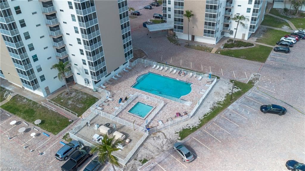5900 Bonita Beach RD 507-10