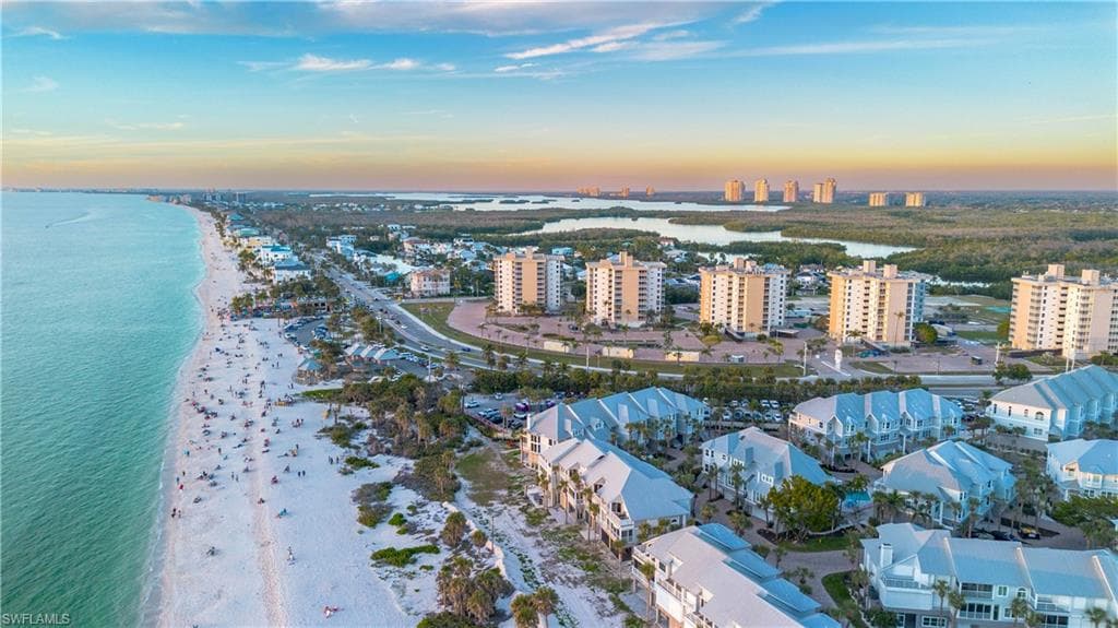 5900 Bonita Beach RD 507-29