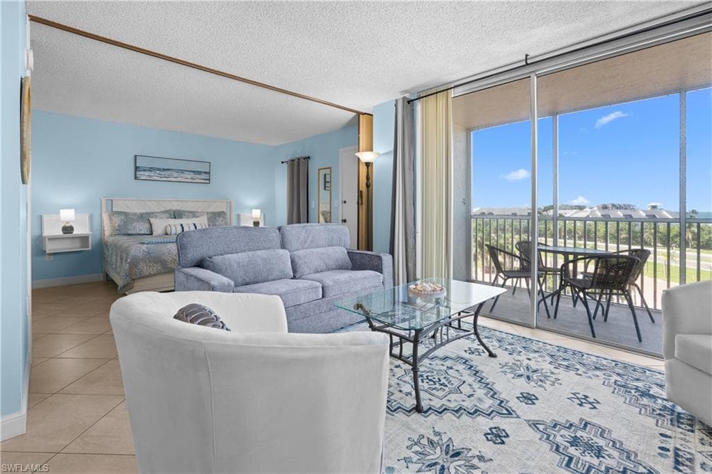5900 Bonita Beach RD 507-4