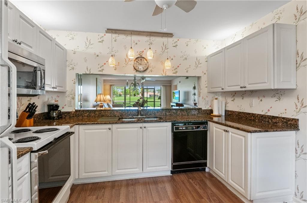 5916 Cranbrook WAY G102-6