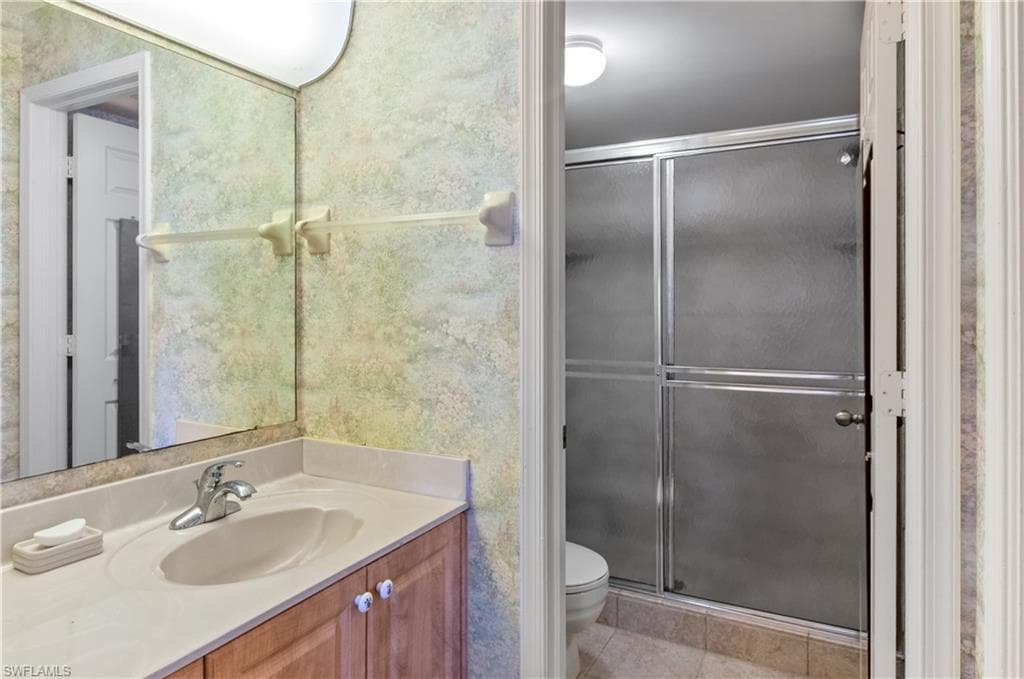 5916 Cranbrook WAY G102-16