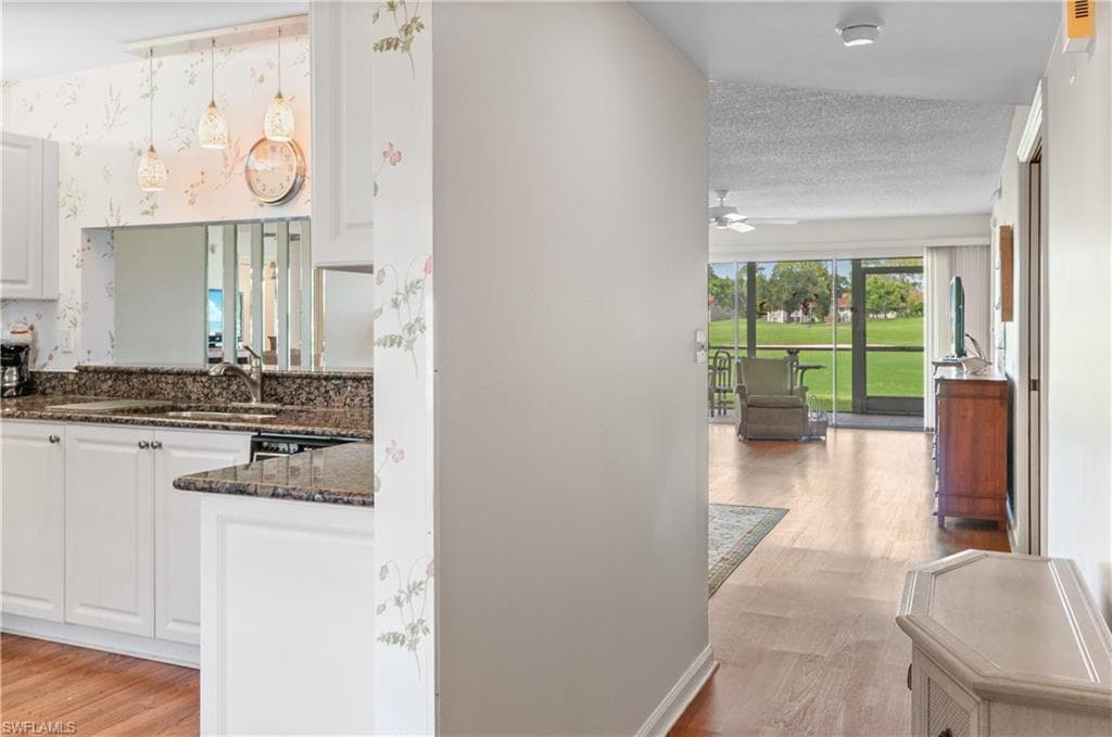 5916 Cranbrook WAY G102-7