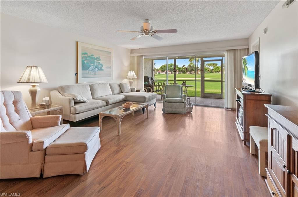 5916 Cranbrook WAY G102-10
