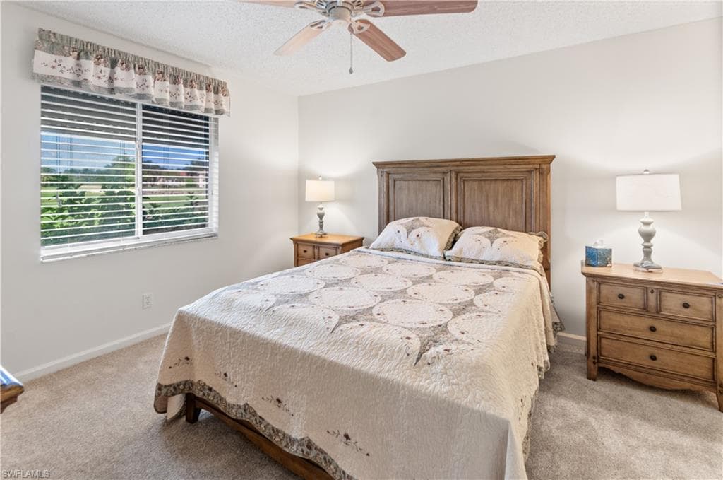 5916 Cranbrook WAY G102-14