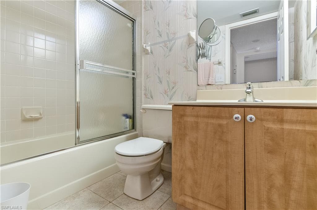 5916 Cranbrook WAY G102-19