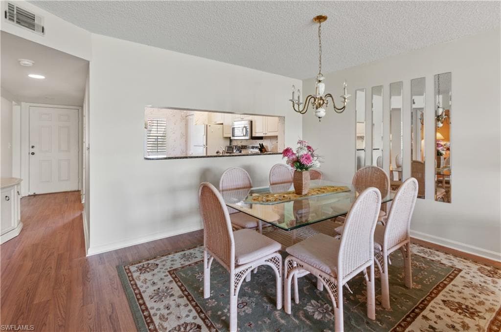 5916 Cranbrook WAY G102-8