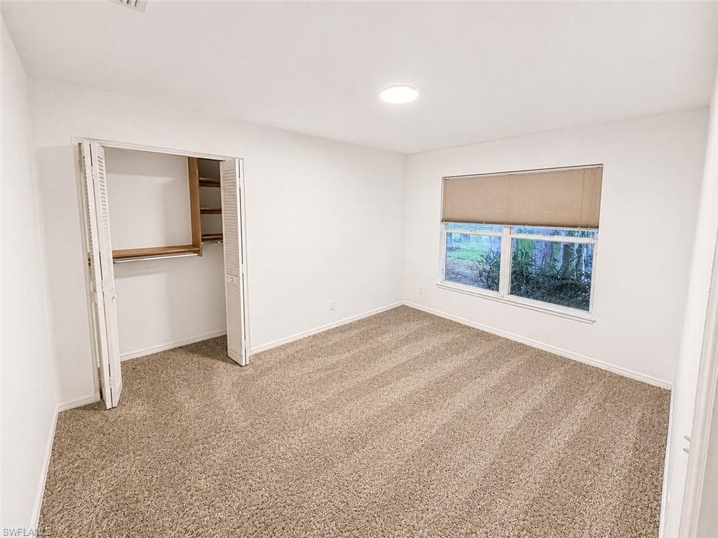5114 Mabry DR-13
