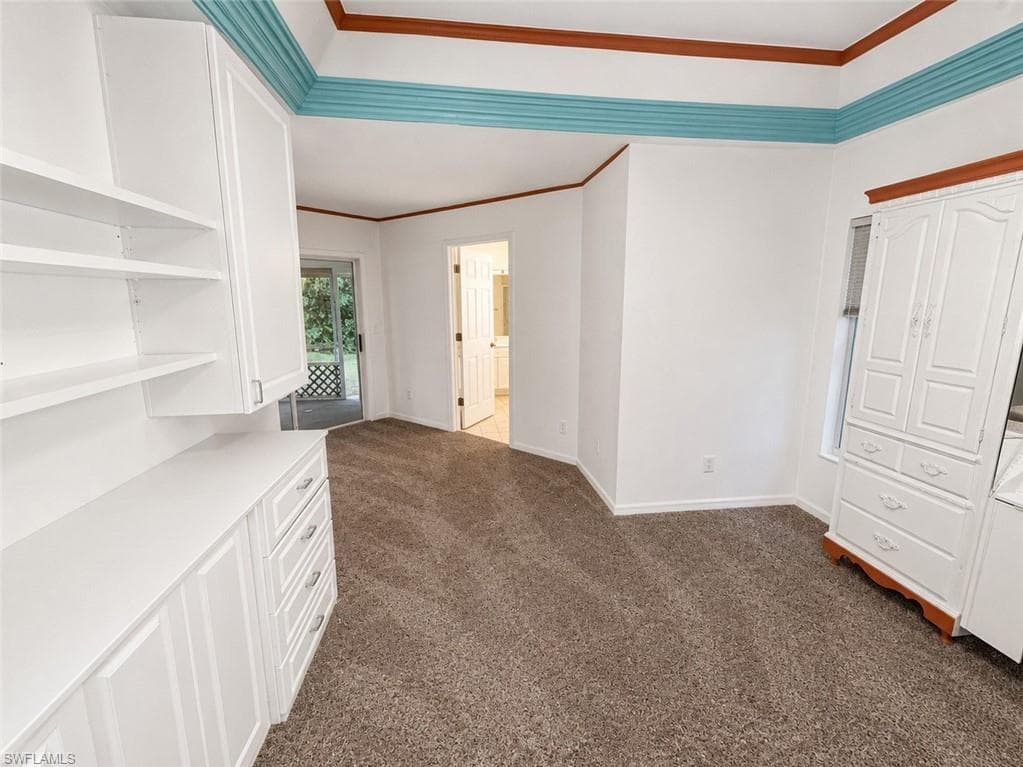 5114 Mabry DR-17