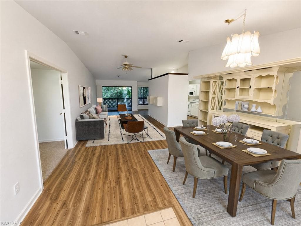 5114 Mabry DR-3
