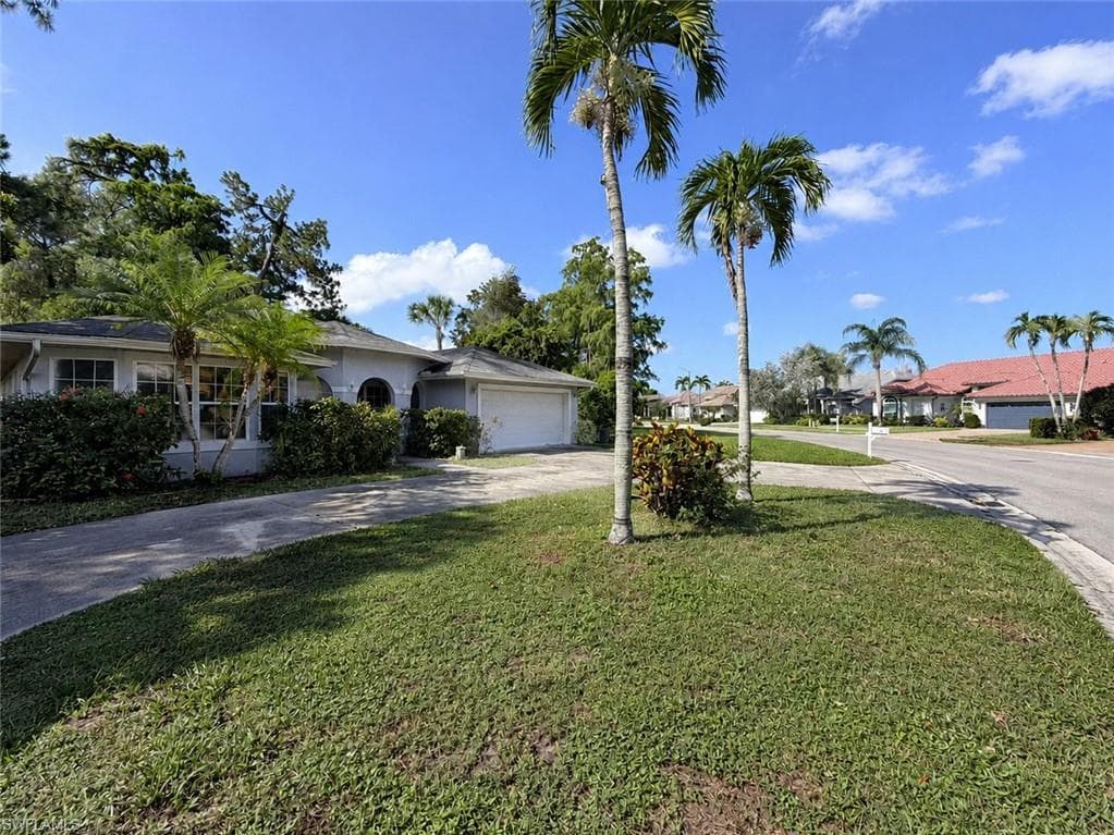 5114 Mabry DR-1