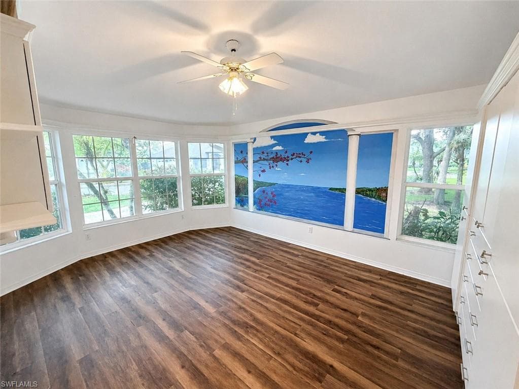 5114 Mabry DR-5