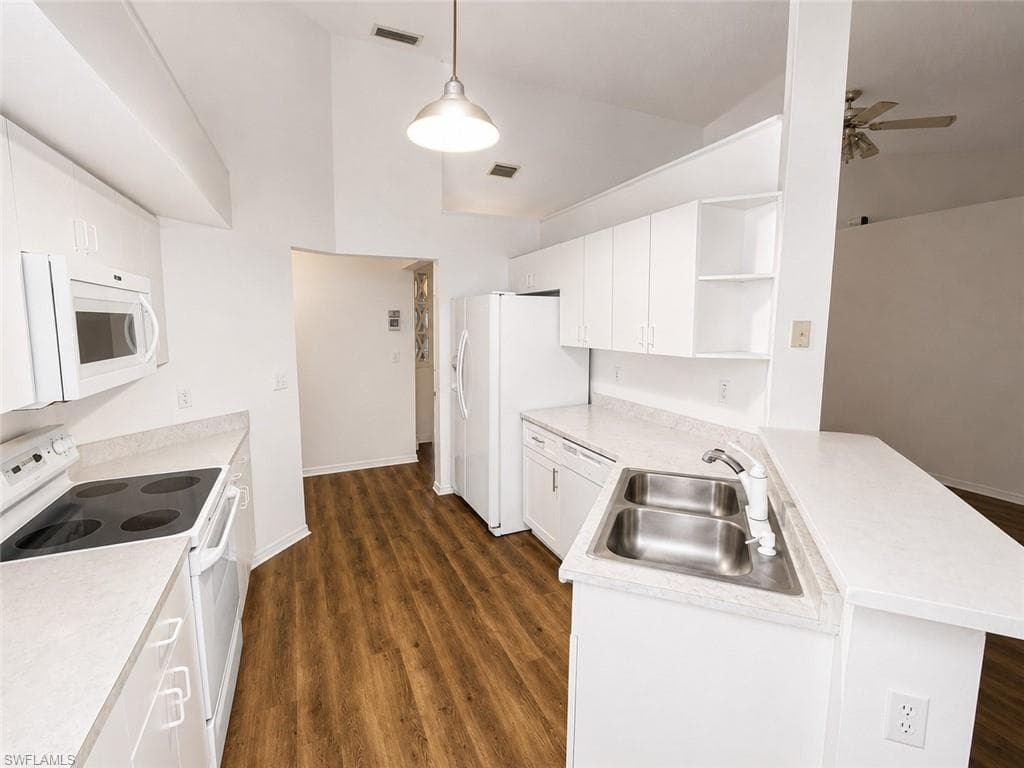 5114 Mabry DR-10