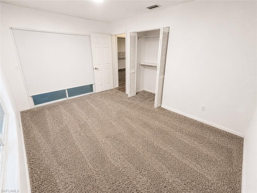5114 Mabry DR-15