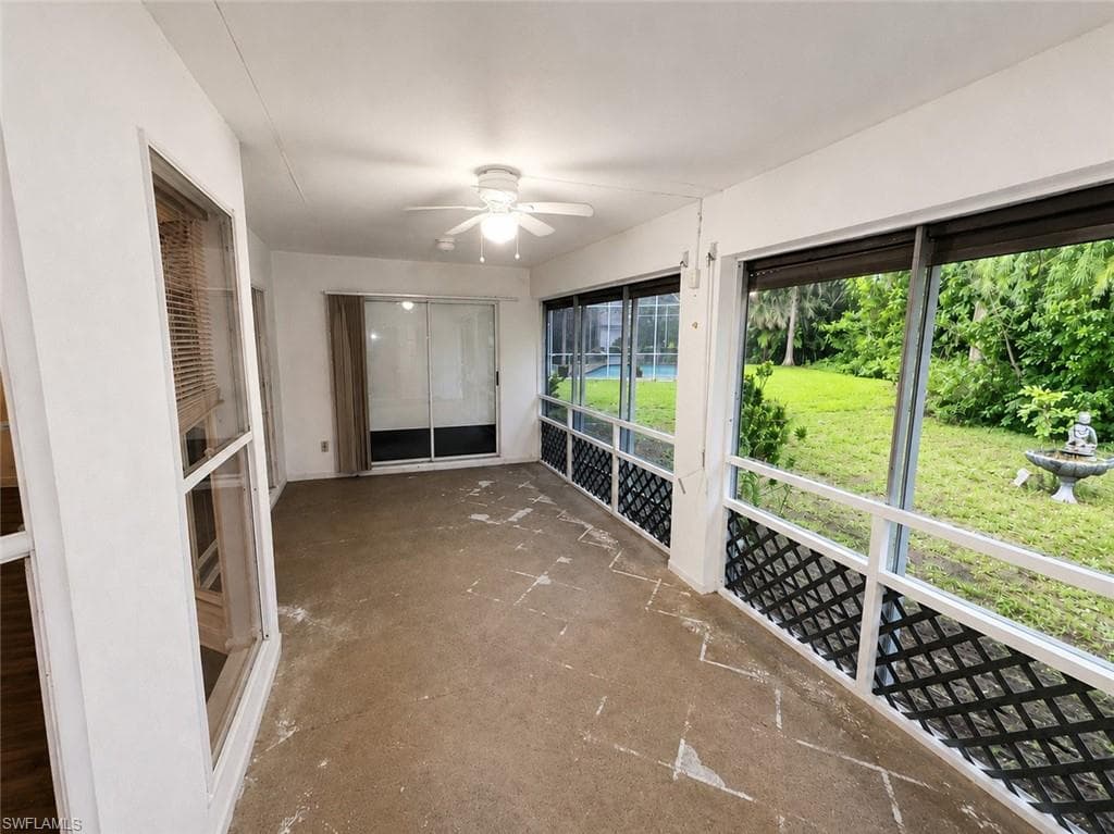 5114 Mabry DR-19