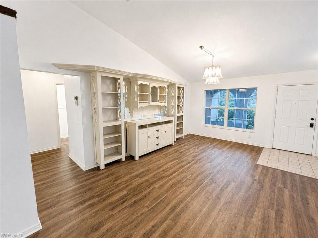 5114 Mabry DR-4