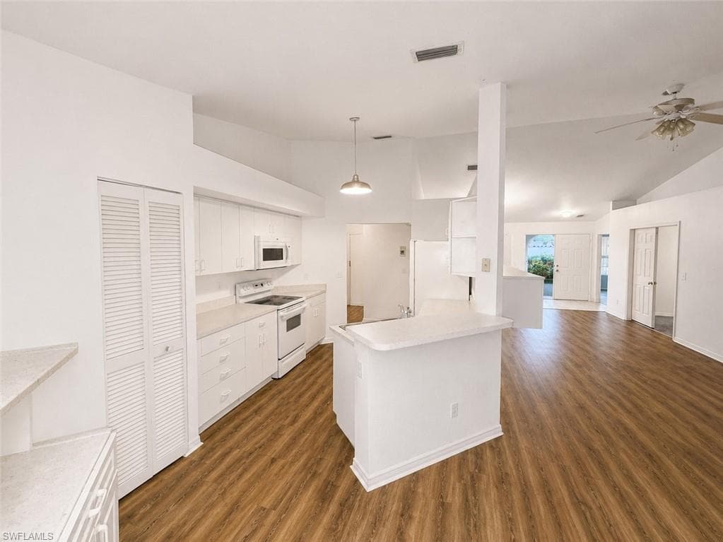 5114 Mabry DR-8