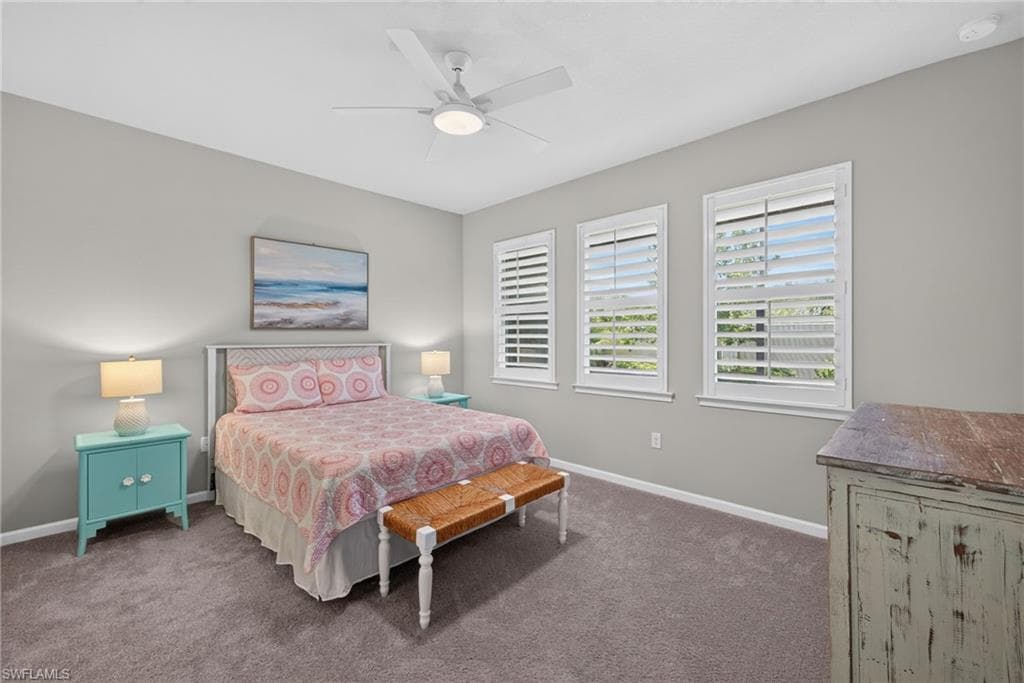 4676 Arboretum CIR 102-13