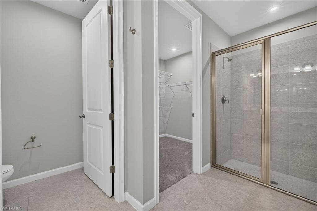 4676 Arboretum CIR 102-17