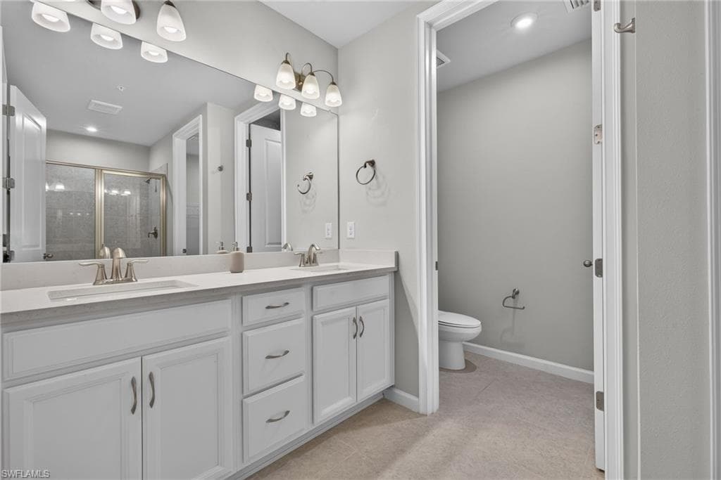4676 Arboretum CIR 102-16