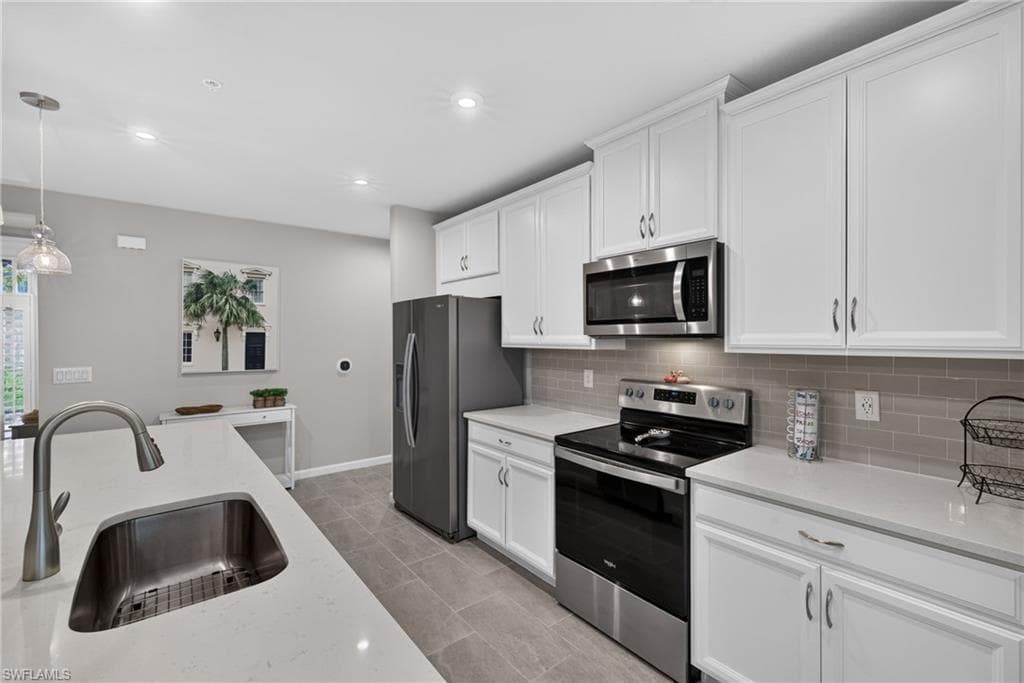 4676 Arboretum CIR 102-12