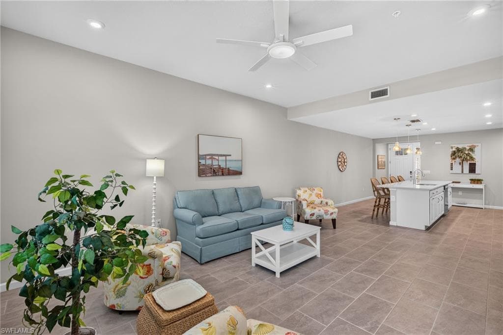 4676 Arboretum CIR 102-5